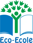 Eco-École